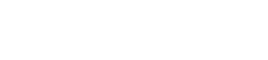 Navlytix