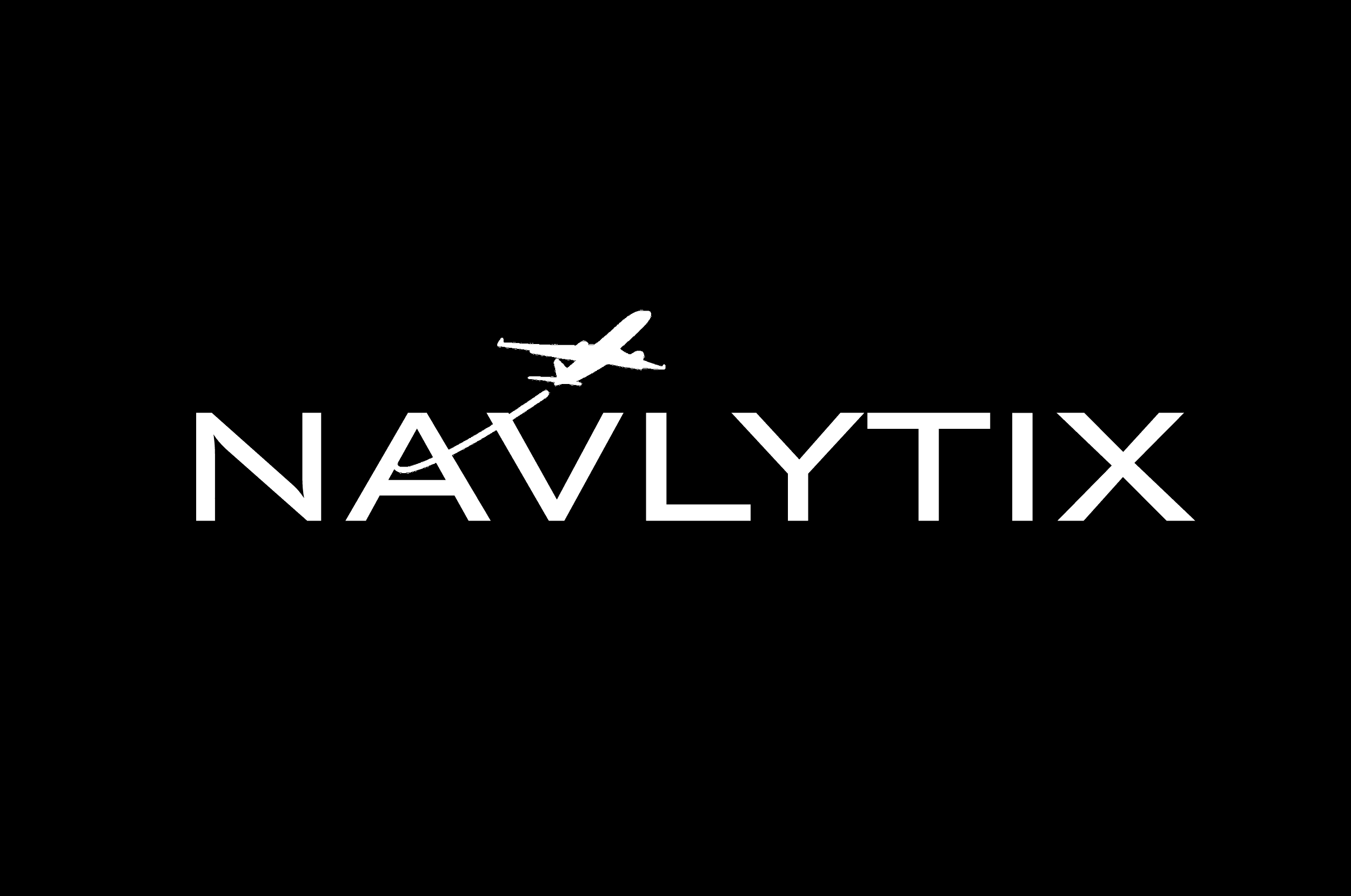 Introducing Network Explorer
