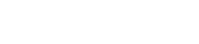 Navlytix